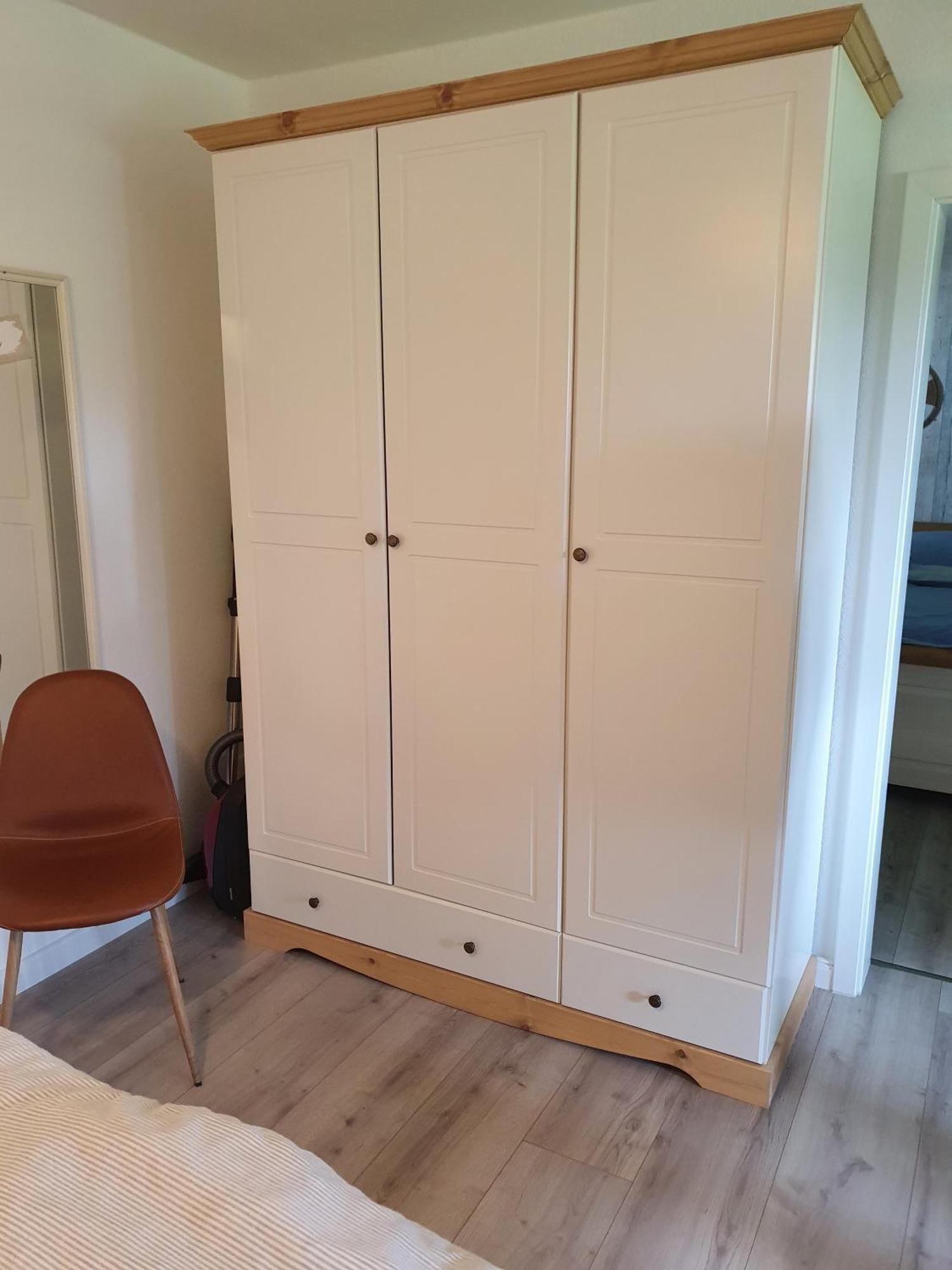 Beachhouse Brösum Extérieur photo